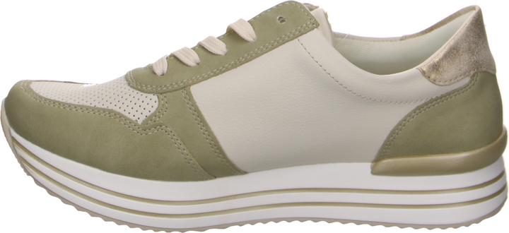 Actual product image Remonte Sneaker (41)