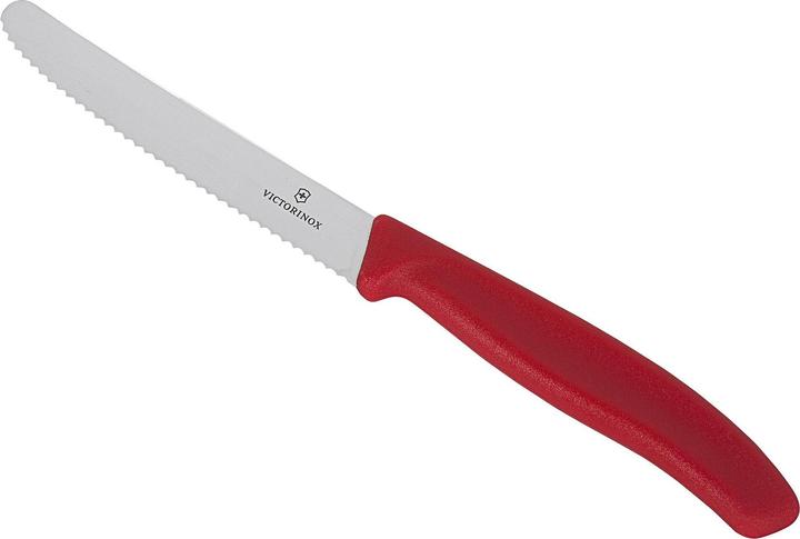 Rot, Silber