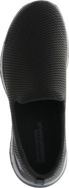 Image du produit Skechers Sneakers (39)