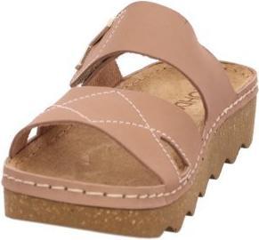 Actual product image Rohde Foggia (38)