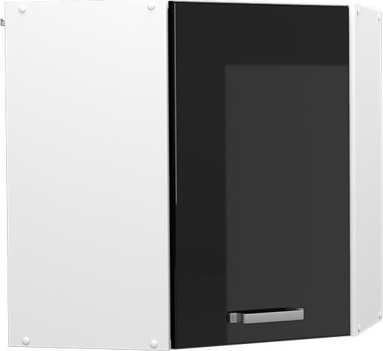 Actual product image Vicco Hängeschrank R-Line (57 x 34 x 60 cm)