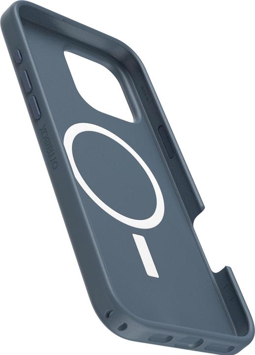 Actual product image OtterBox Symmetry mit MagSafe (Apple iPhone 16 Pro Max, Apple iPhone 16)