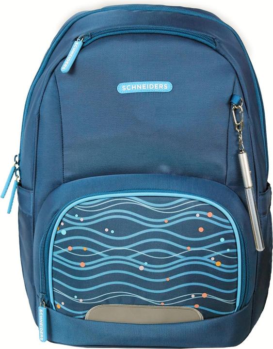 Actual product image Schneiders Set (21 l)