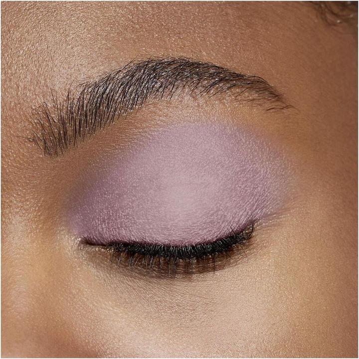 Actual product image Bourjois Ombre Á Paupiéres (16 Mauve La La!)