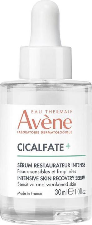 Immagine prodotto Avène Siero Cicalfate 30ml (Latte corpo, 30 ml)
