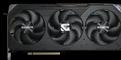 Immagine prodotto Gigabyte Radeon RX 9070 Gaming OC (16 GB)