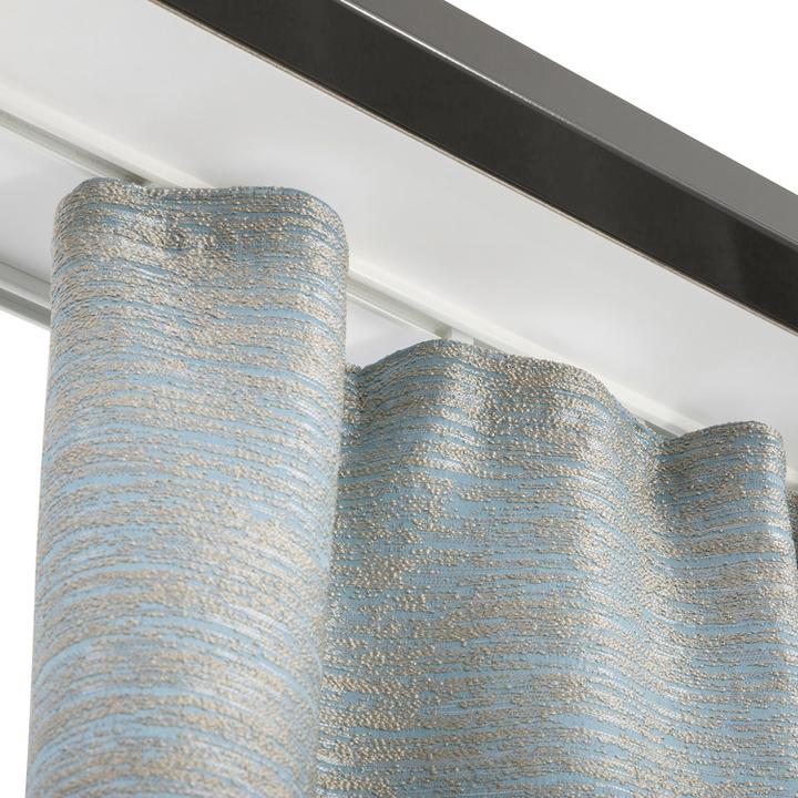 Produktbild pfister inari (135 x 270 cm)