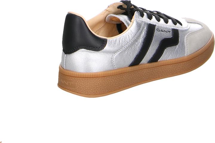 Immagine prodotto GANT Cuzima Sneaker (42)