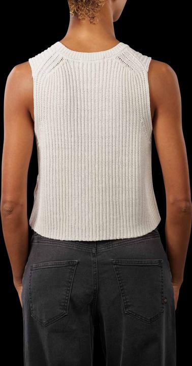 Immagine prodotto Drykorn 10018925 (L)