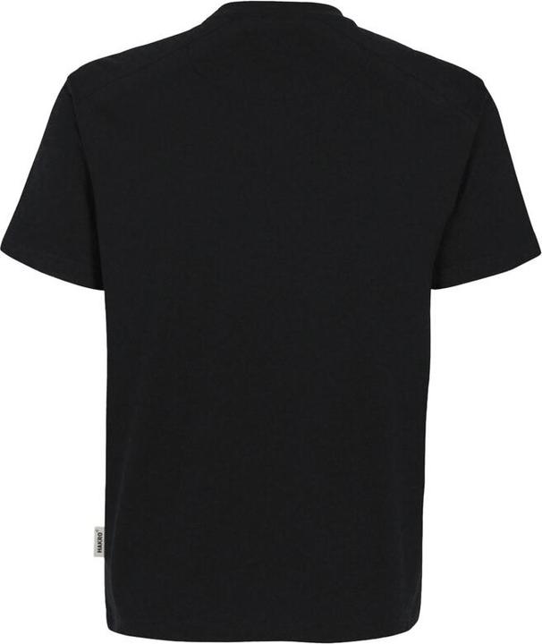 Hakro T-Shirt MIKRALINAR® PRO