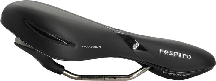 Image du produit Selle Royal Respiro soft