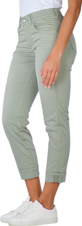 Actual product image Angels 10022063 (W34/L30)