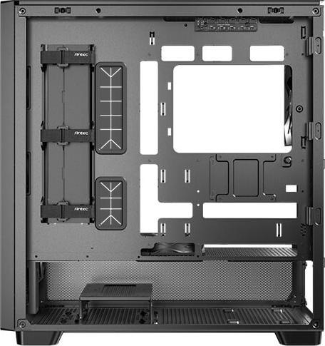 Immagine prodotto Antec Flux SE (ATX, ITX, mATX, E-ATX)