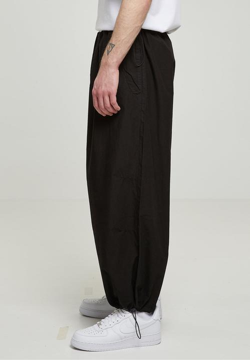 Produktbild Urban Classics Popline Parachute Pants (S)