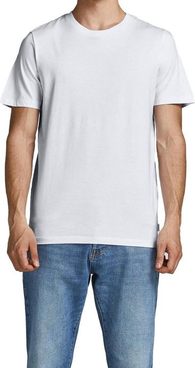 Produktbild Jack & Jones Organic Basic (XXL)