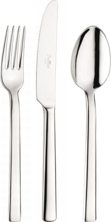 Pintinox Millenium soup ladle