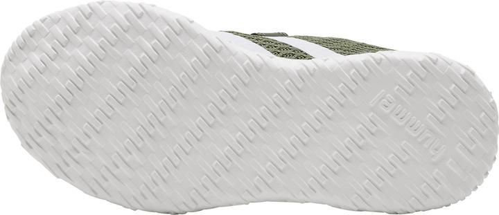 Actual product image hummel Actus Recycled Tex Jr (24)