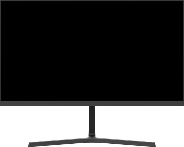Actual product image Dahua LM22-B200S (1920 x 1080 pixels, 21.45")