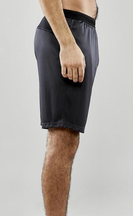 Produktbild Craft Progress 2.0 Shorts M (XS)