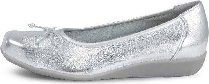 Produktbild Vitaform Ballerina Supersoft (35, 36, 37, 38, 39, 40, 41, 42, 43, 44)