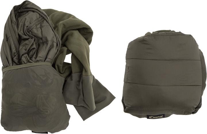 Immagine prodotto Carinthia G-Loft Ultra 2.0 (M)