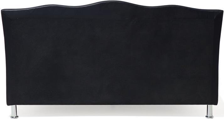 Produktbild Beliani Metz (160 x 200 cm)