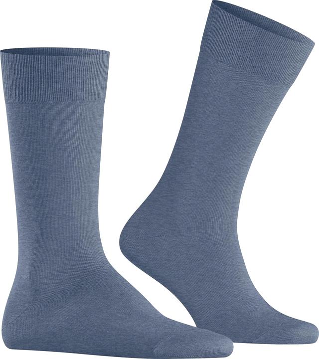 Immagine prodotto Burlington Lord SO (40 - 46)
