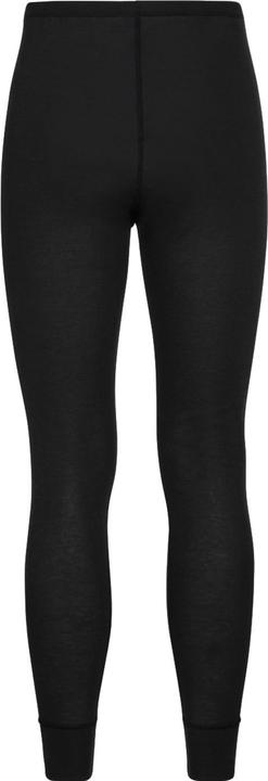 Actual product image Odlo Active Warm (XL)