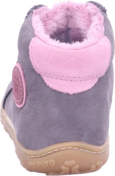 Immagine prodotto Pepino scarpe basse (19)