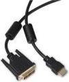 Actual product image Shiverpeaks HDMI (Typ A) — DVI (Antenna cable)