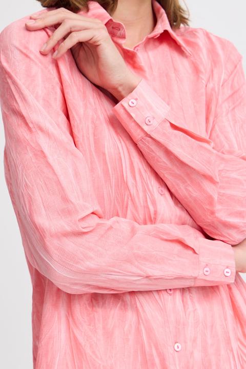 Immagine prodotto B.young CAMICIA BYILZINE 20816216 (36)