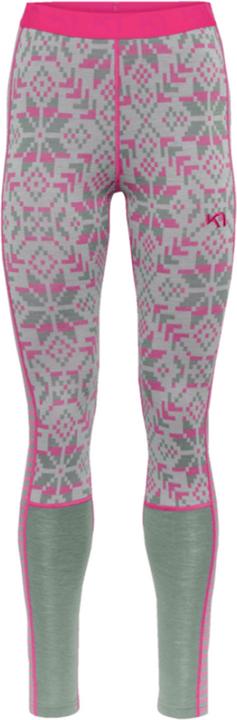Produktbild Kari Traa Else Pant (XS)