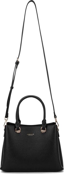Actual product image Diana & Co 711-4Pt