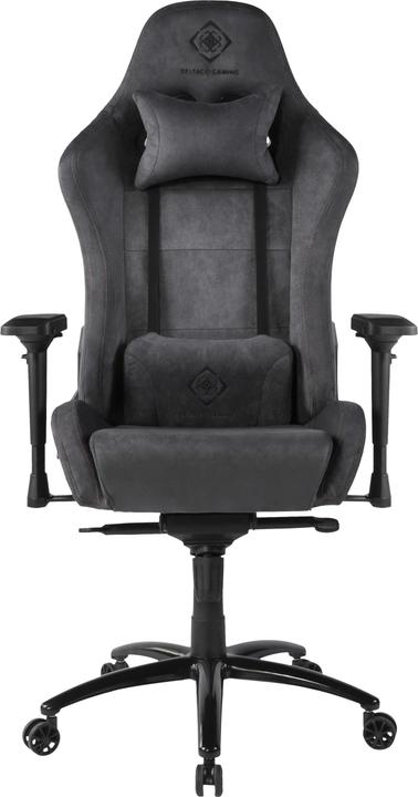 Produktbild Deltaco Gaming DC440