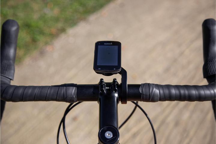 Produktbild Sp Connect Computer Adapter Garmin SPC+ schwarz
