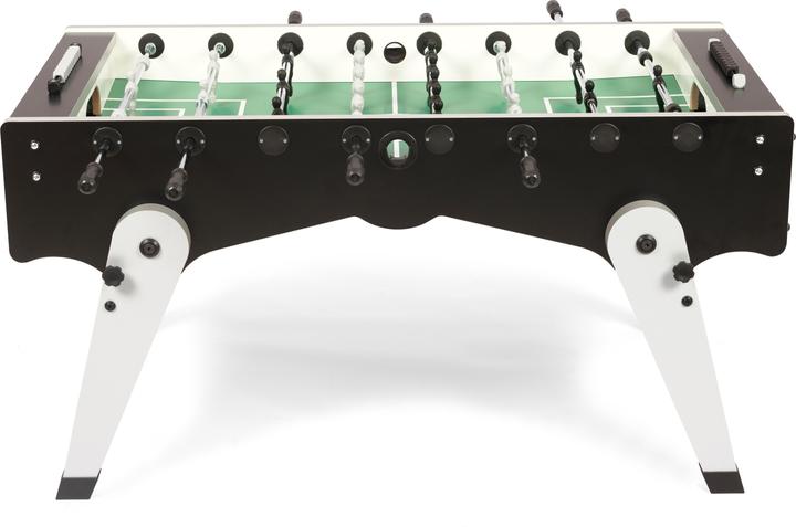 Produktbild Garlando Tichkicker MasterCup Kids 5368.01