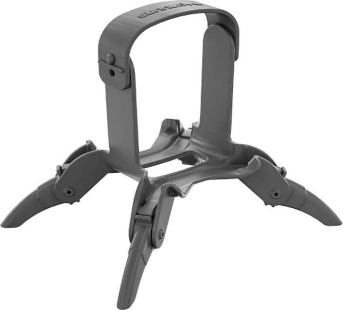 Produktbild Sunnylife Landing Gear for DJI Avata 2 (gray) (Drohnen Landeplatz, DJI Avata 2)