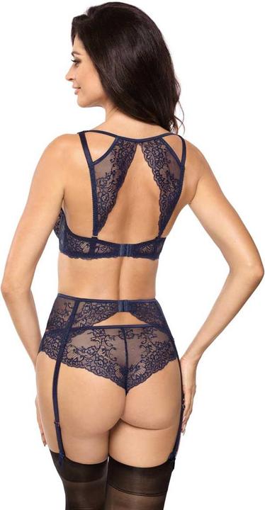 Produktbild Gorteks Push-Up BH Paris (80 C)