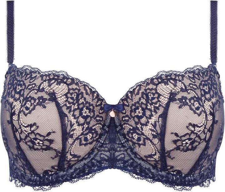 Produktbild Gorteks Push-Up BH Paris (80 C)