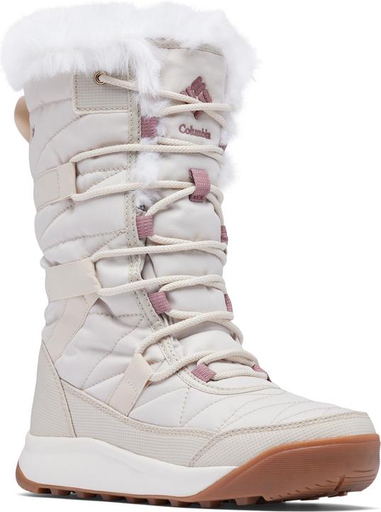 Columbia Minx™ Iv