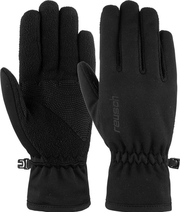 Actual product image Reusch Twister JR (4.5)