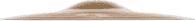 Actual product image Zildjian K0858 (10", Cymbal)