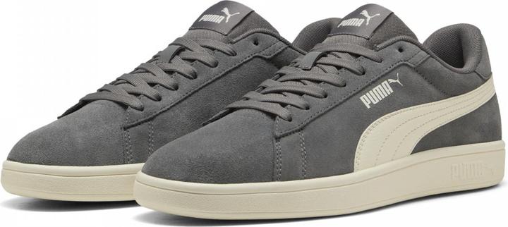 Produktbild Puma Smash 3.0 (47)
