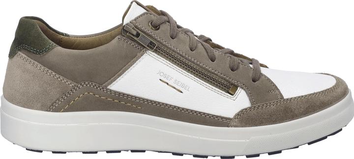 Actual product image Josef Seibel 29307-991 (44)