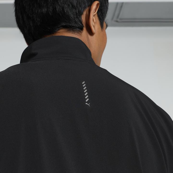 Image du produit Puma Veste Run Velocity Woven (L)