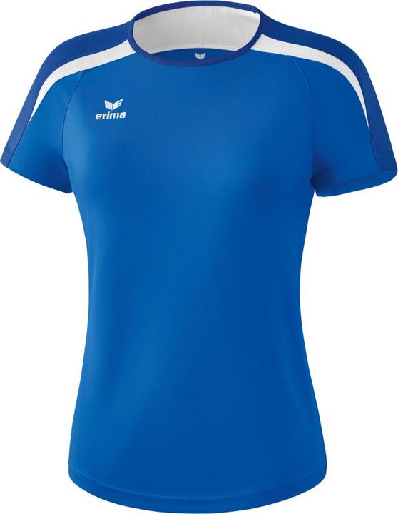 Image du produit Erima LIGA 2.0 T-SHIRT FEMME (34)