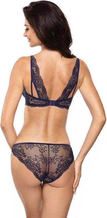 Produktbild Gorteks Soft-BH Paris (70 C)