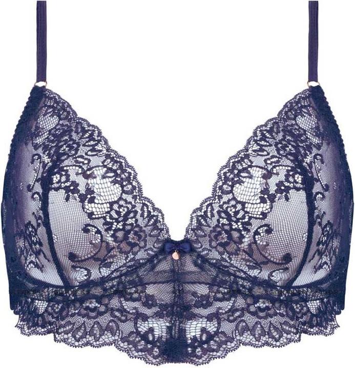 Produktbild Gorteks Soft-BH Paris (70 C)