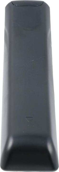 Produktbild Azurano Fernbedienung kompatibel mit SAMSUNG BN59-01274A, BN5901274A, TM1750A, VOICE (Gerätespezifische Fernbedienung, Bluetooth, Infrarot)