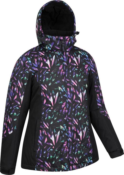 Produktbild Mountain Warehouse Dawn II Skijacke (38 D)